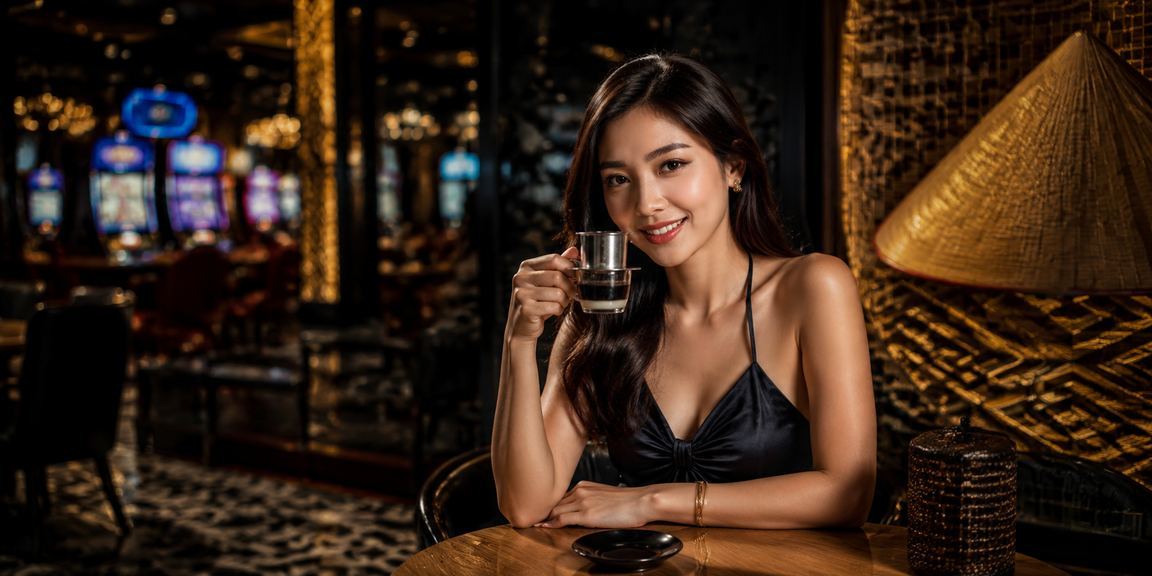 mcw asian