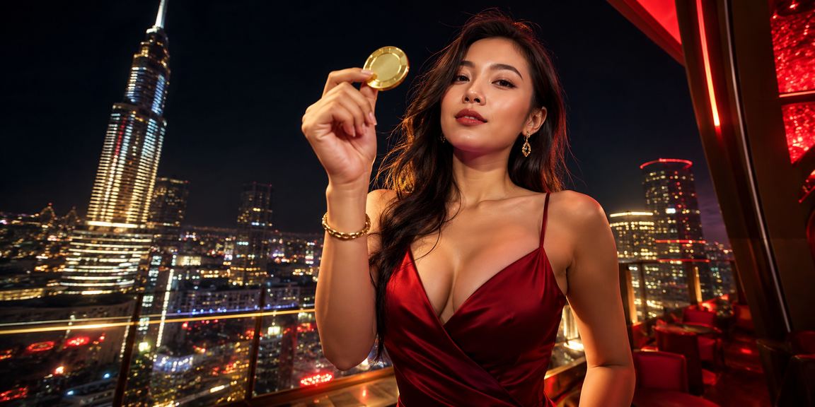 mcw asian