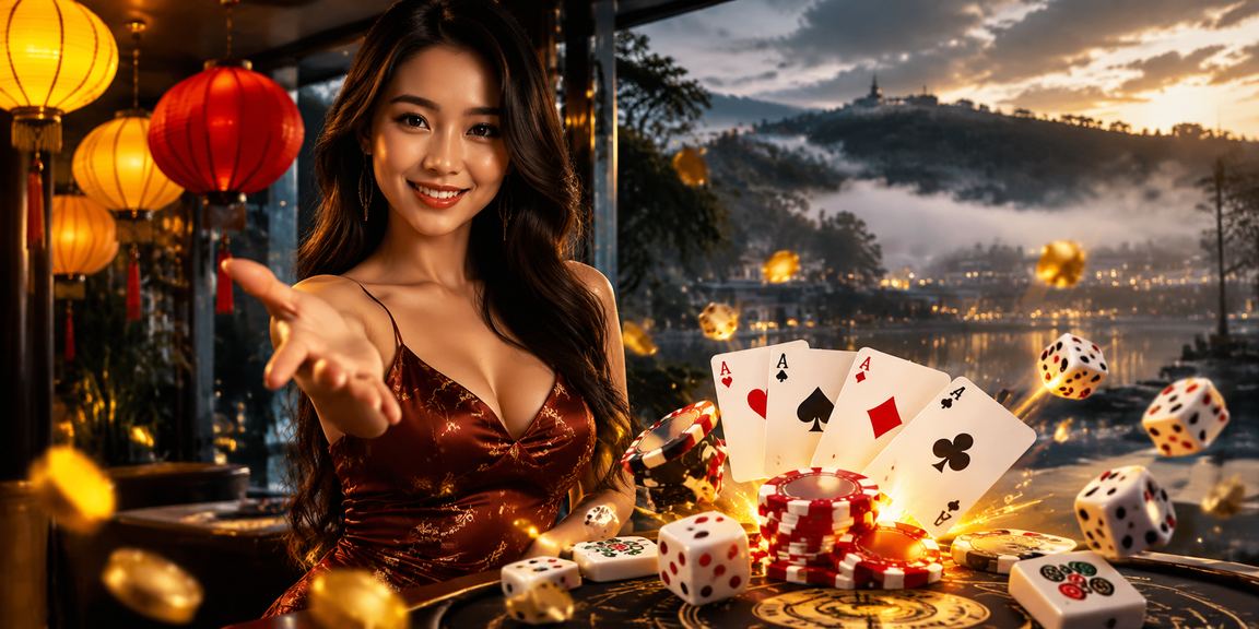 mcw asian