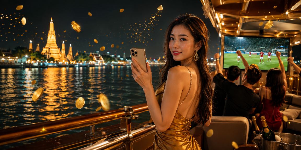 mcw asian