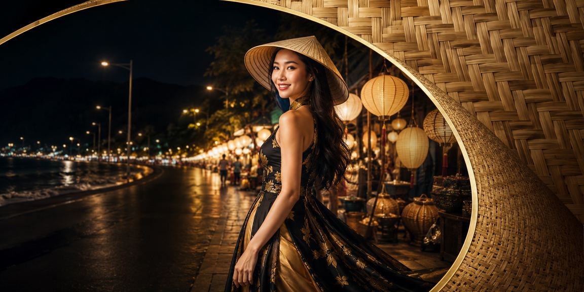 mcw asian